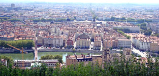 lyon